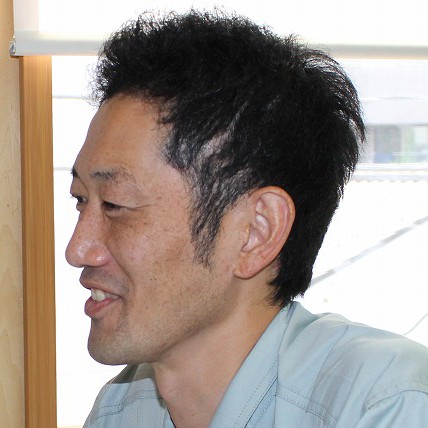 榊 達也 榊 達也