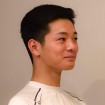 野上 晟史 野上 晟史