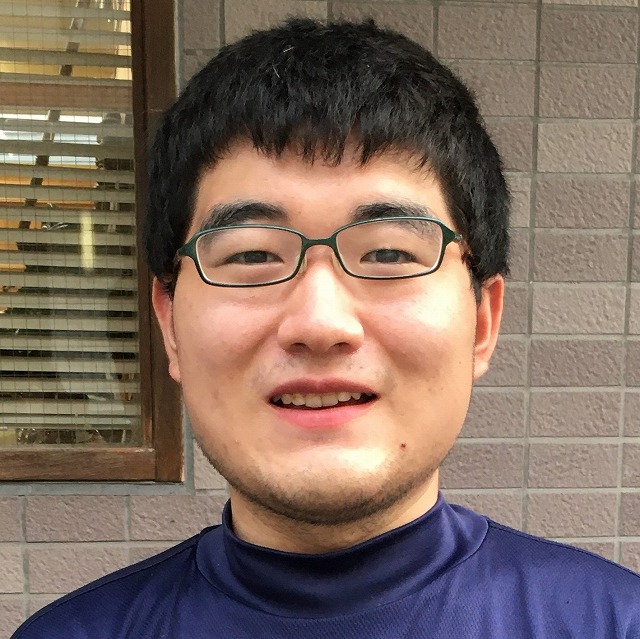 木村 由生 木村 由生